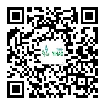 KY.COM